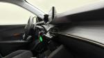 peugeot-2008-2022-gasolina-1199cc