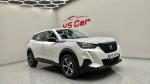 peugeot-2008-2022-gasolina-1199cc
