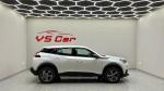 peugeot-2008-2022-gasolina-1199cc