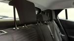 peugeot-2008-2022-gasolina-1199cc