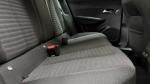 peugeot-2008-2022-gasolina-1199cc