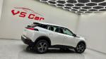 peugeot-2008-2022-gasolina-1199cc