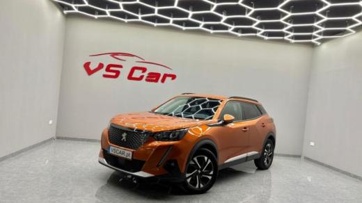 peugeot-2008-2021-gasolina-1199cc