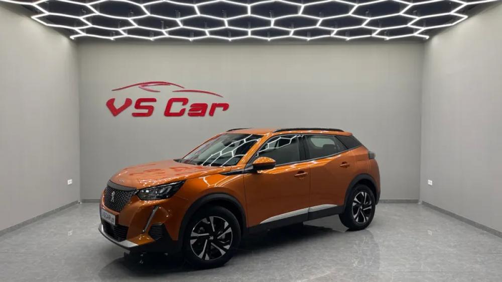 peugeot-2008-2021-gasolina-1199cc