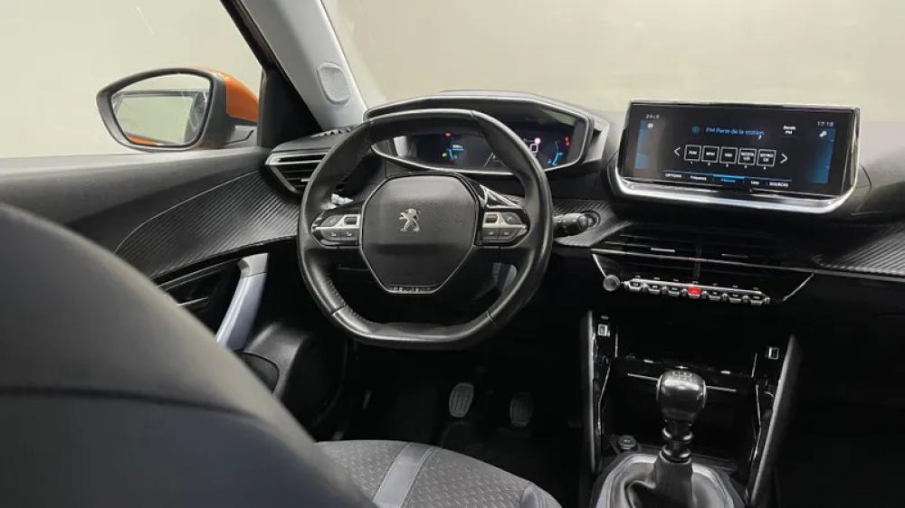 peugeot-2008-2021-gasolina-1199cc