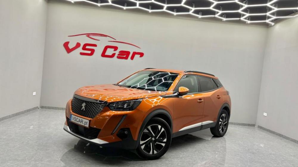 peugeot-2008-2021-gasolina-1199cc