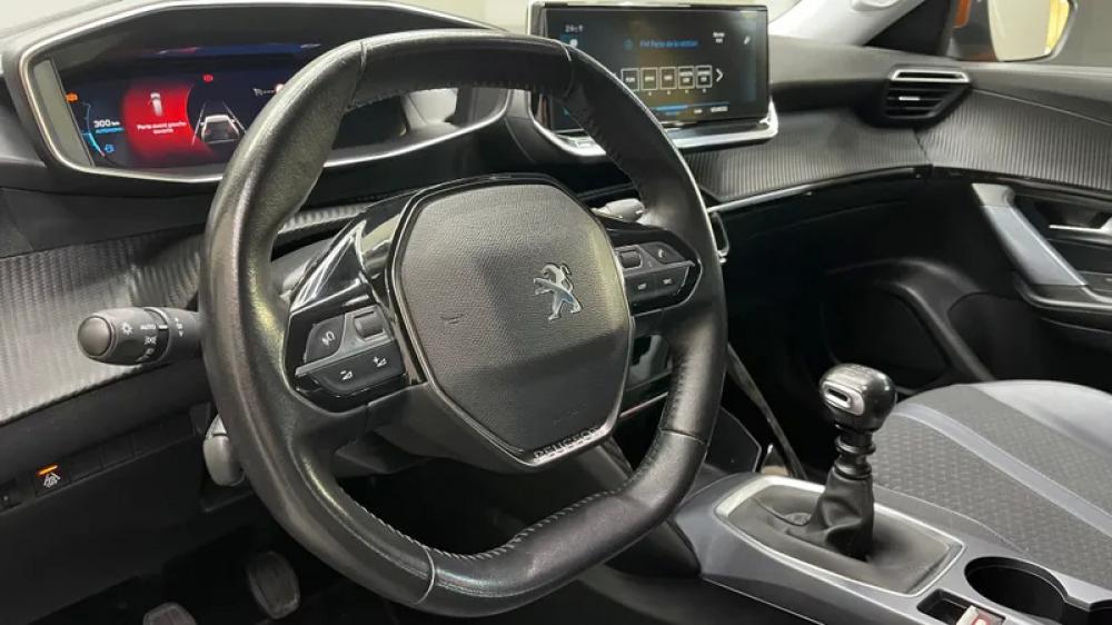 peugeot-2008-2021-gasolina-1199cc