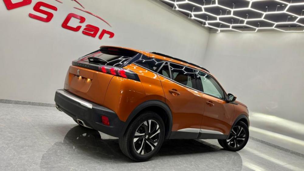 peugeot-2008-2021-gasolina-1199cc