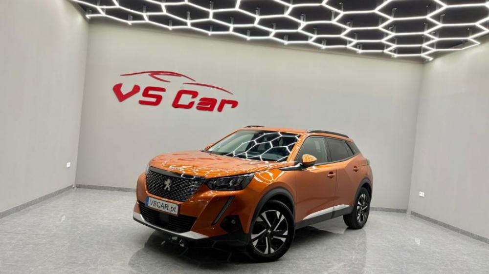 peugeot-2008-2021-gasolina-1199cc