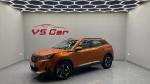 peugeot-2008-2021-gasolina-1199cc