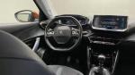 peugeot-2008-2021-gasolina-1199cc