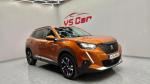peugeot-2008-2021-gasolina-1199cc