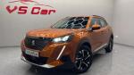 peugeot-2008-2021-gasolina-1199cc