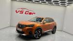peugeot-2008-2021-gasolina-1199cc