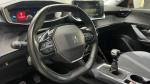peugeot-2008-2021-gasolina-1199cc