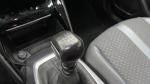 peugeot-2008-2021-gasolina-1199cc