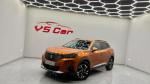 peugeot-2008-2021-gasolina-1199cc