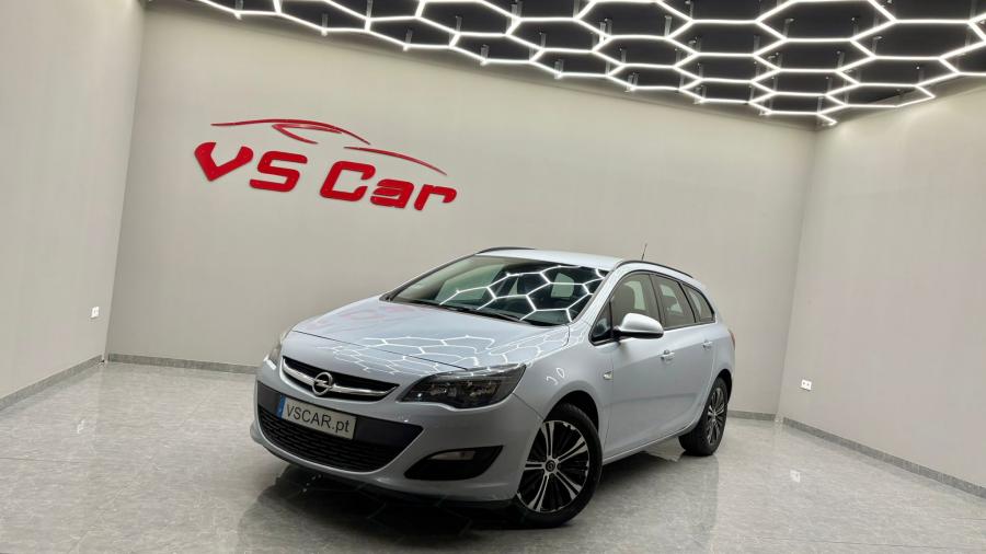 opel-astra-sport-tourer-2016-diesel-1598cc