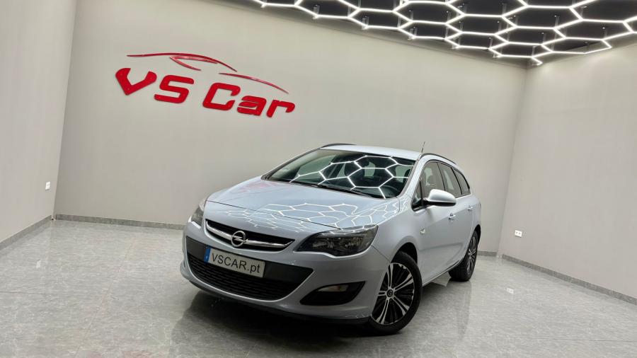 opel-astra-sport-tourer-2016-diesel-1598cc