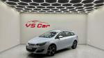 opel-astra-sport-tourer-2016-diesel-1598cc