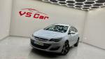 opel-astra-sport-tourer-2016-diesel-1598cc