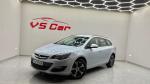 opel-astra-sport-tourer-2016-diesel-1598cc