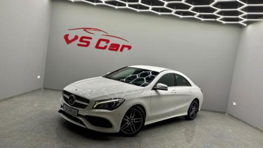 mercedes-benz-cla-2018-diesel-1461cc