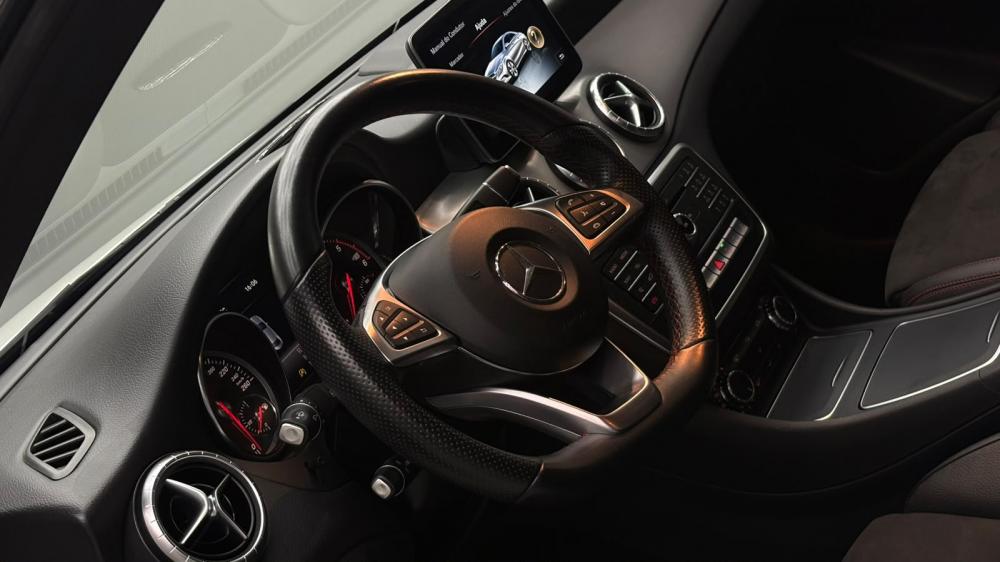 mercedes-benz-cla-2018-diesel-1461cc