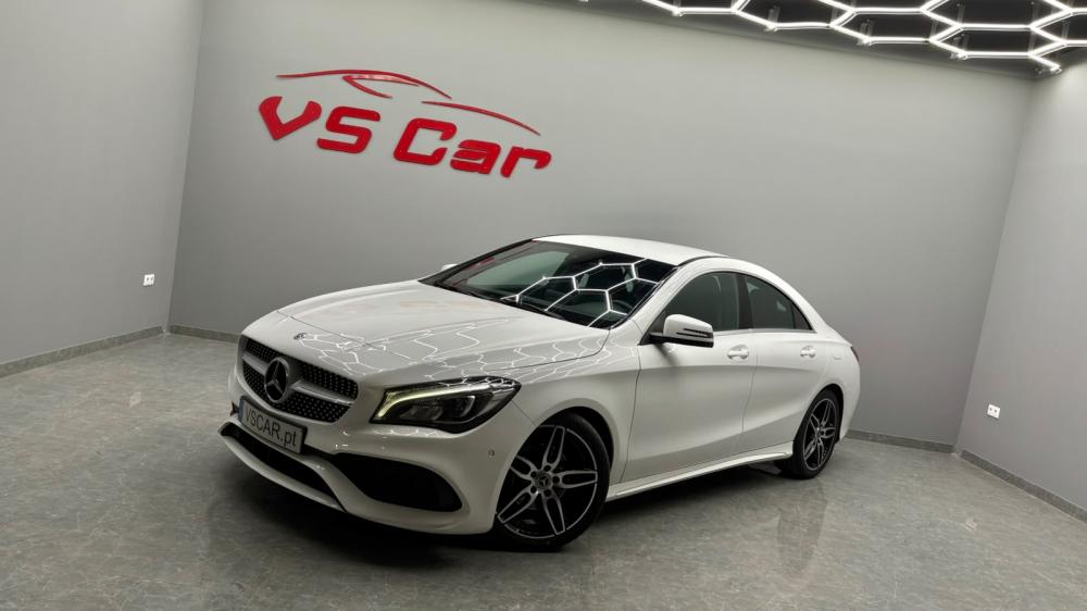 mercedes-benz-cla-2018-diesel-1461cc