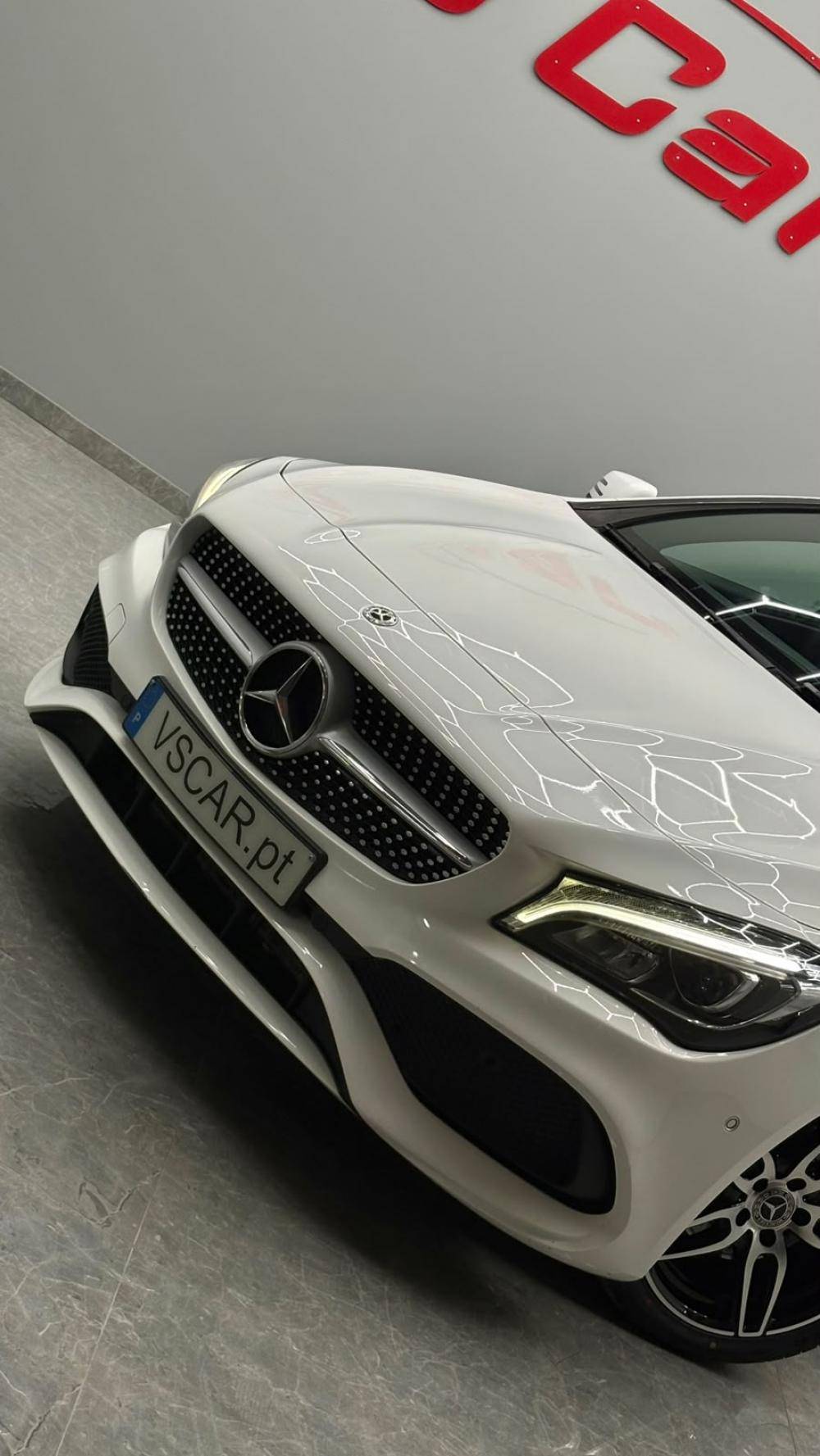 mercedes-benz-cla-2018-diesel-1461cc