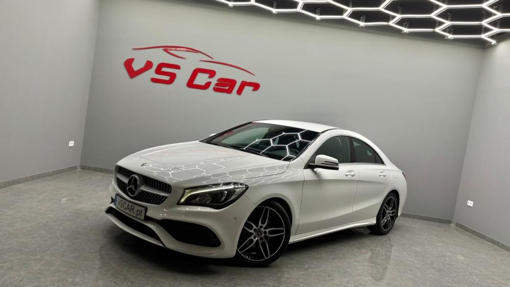 mercedes-benz-cla-2018-diesel-1461cc