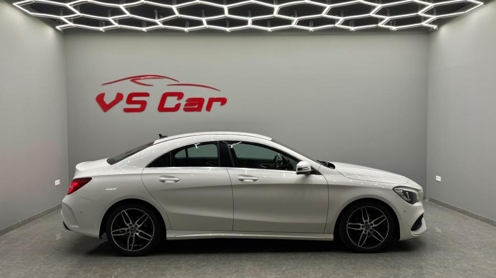 mercedes-benz-cla-2018-diesel-1461cc