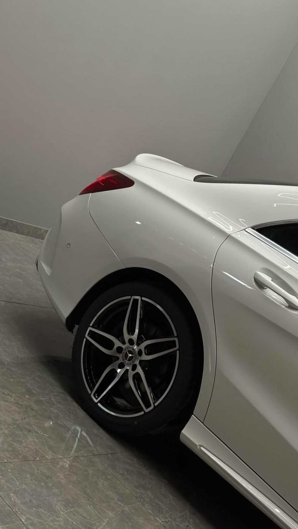 mercedes-benz-cla-2018-diesel-1461cc