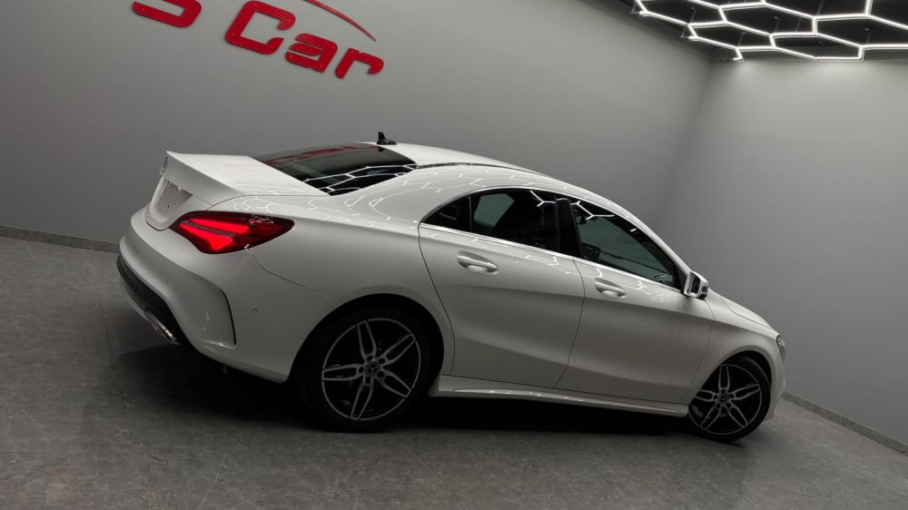 mercedes-benz-cla-2018-diesel-1461cc