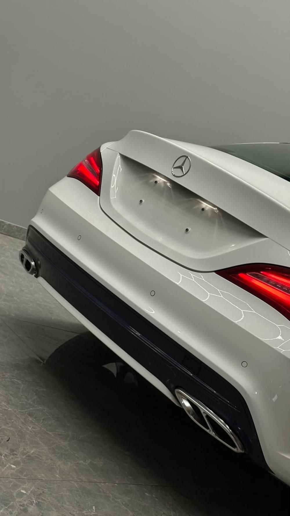 mercedes-benz-cla-2018-diesel-1461cc
