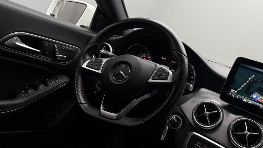 mercedes-benz-cla-2018-diesel-1461cc