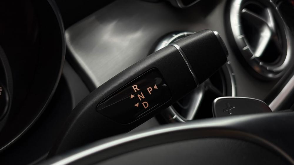 mercedes-benz-cla-2018-diesel-1461cc