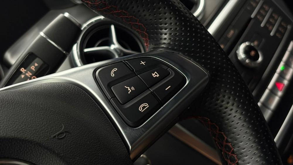 mercedes-benz-cla-2018-diesel-1461cc