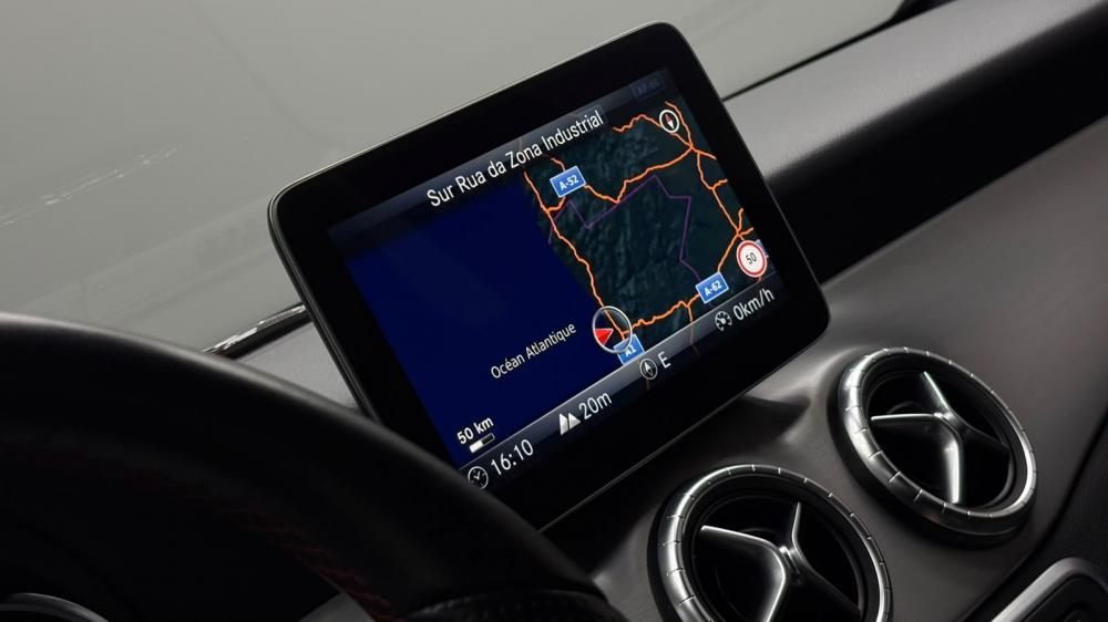 mercedes-benz-cla-2018-diesel-1461cc