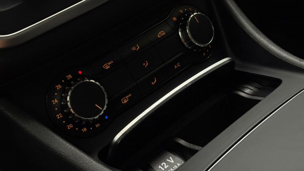 mercedes-benz-cla-2018-diesel-1461cc