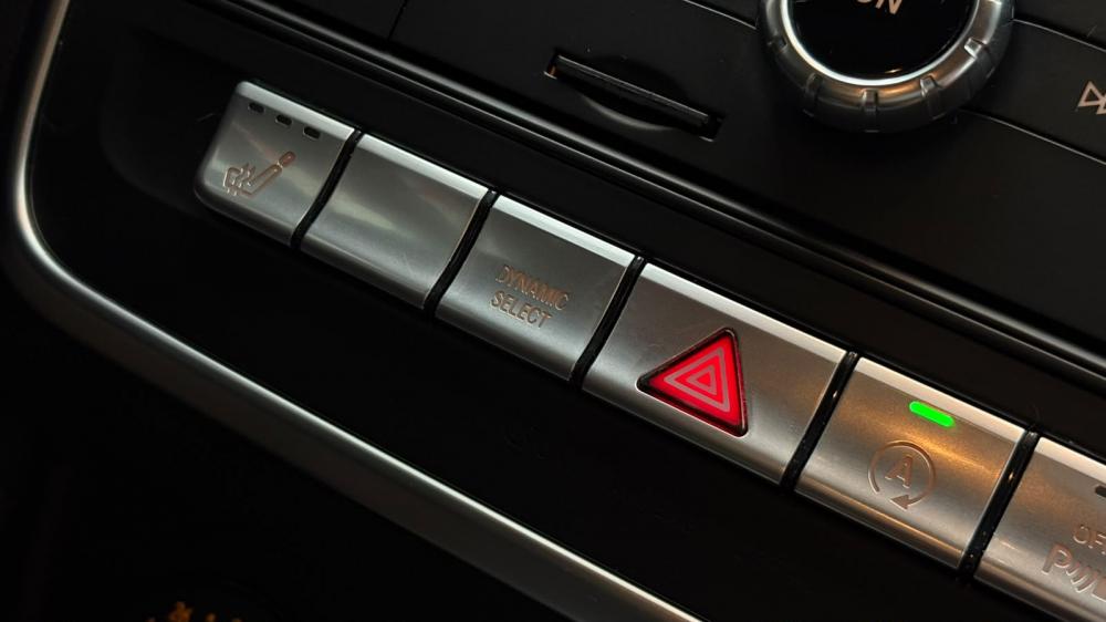 mercedes-benz-cla-2018-diesel-1461cc