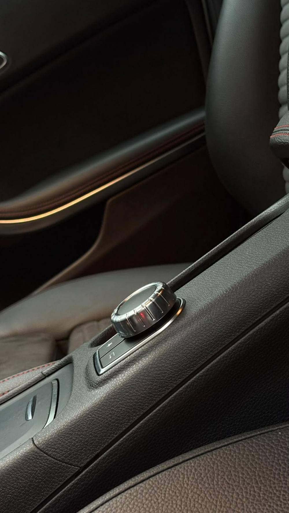 mercedes-benz-cla-2018-diesel-1461cc