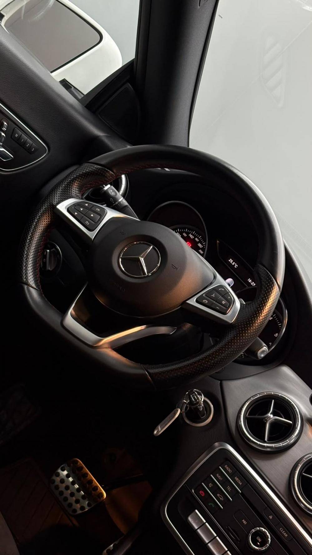 mercedes-benz-cla-2018-diesel-1461cc