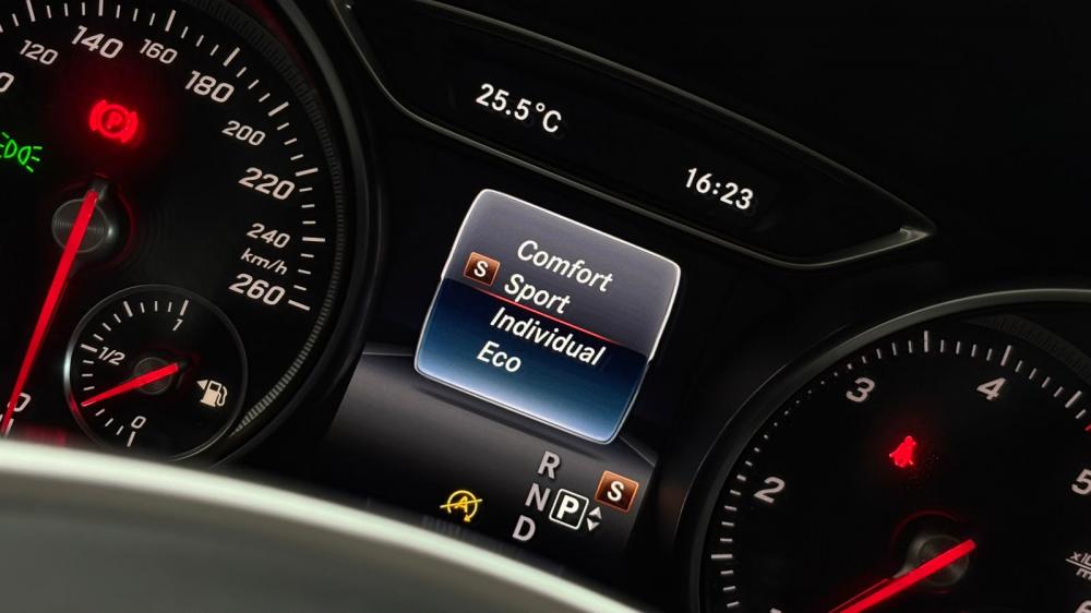 mercedes-benz-cla-2018-diesel-1461cc