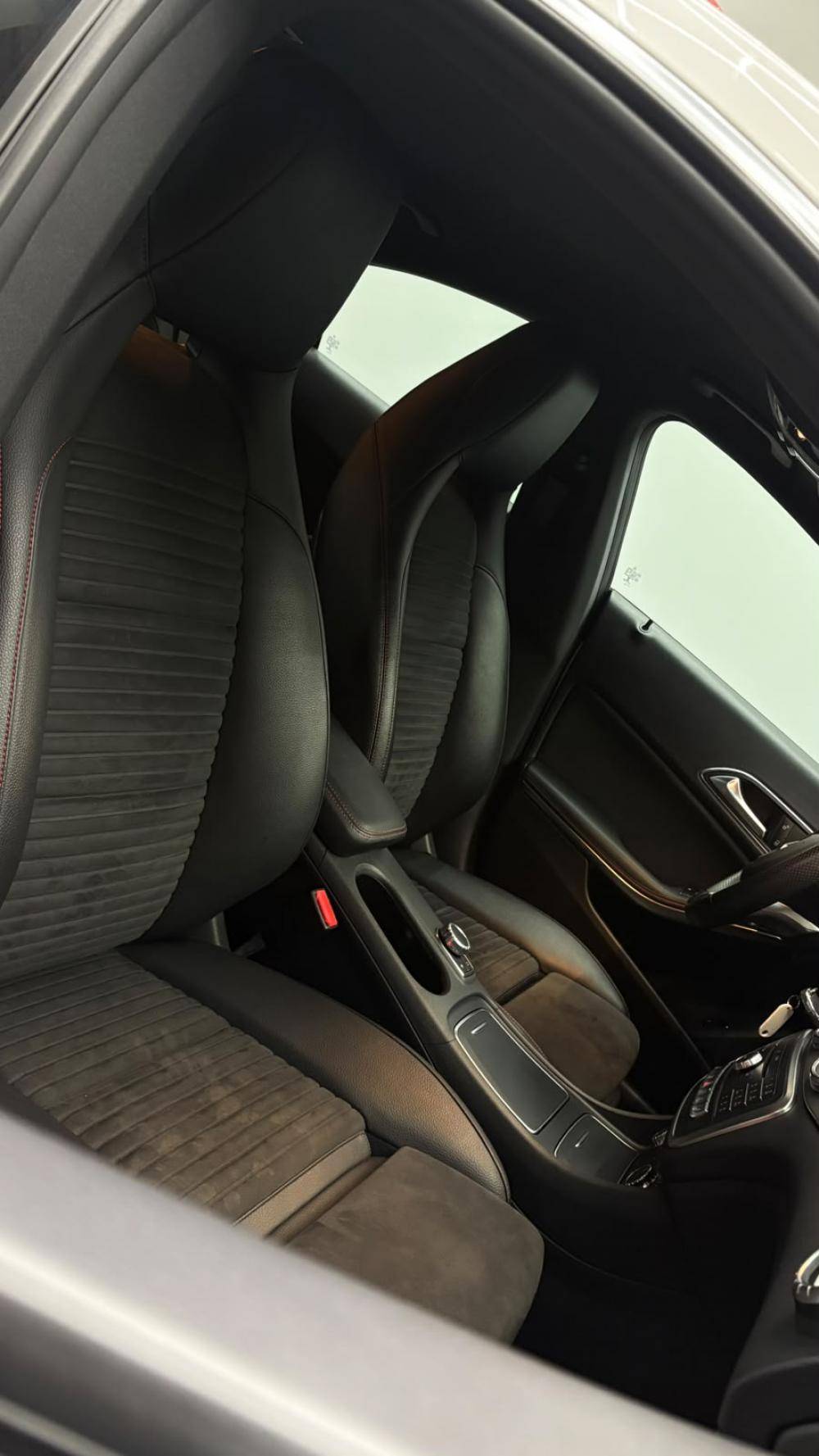 mercedes-benz-cla-2018-diesel-1461cc