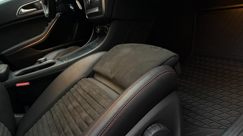 mercedes-benz-cla-2018-diesel-1461cc