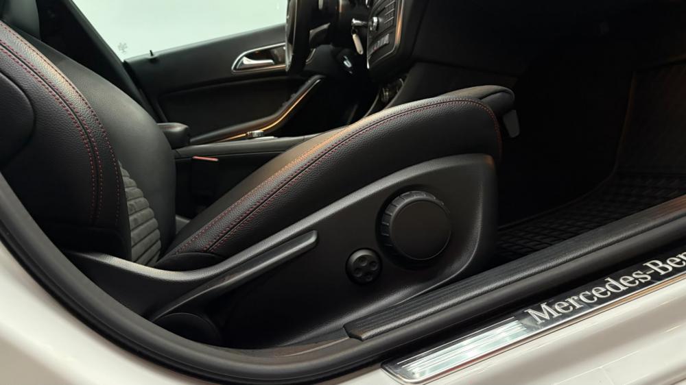 mercedes-benz-cla-2018-diesel-1461cc