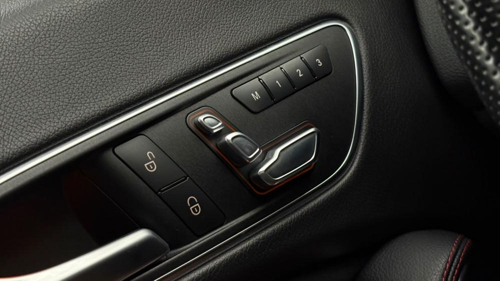 mercedes-benz-cla-2018-diesel-1461cc