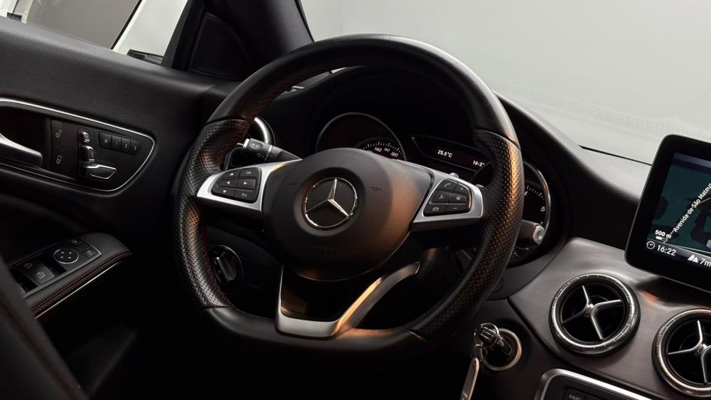 mercedes-benz-cla-2018-diesel-1461cc