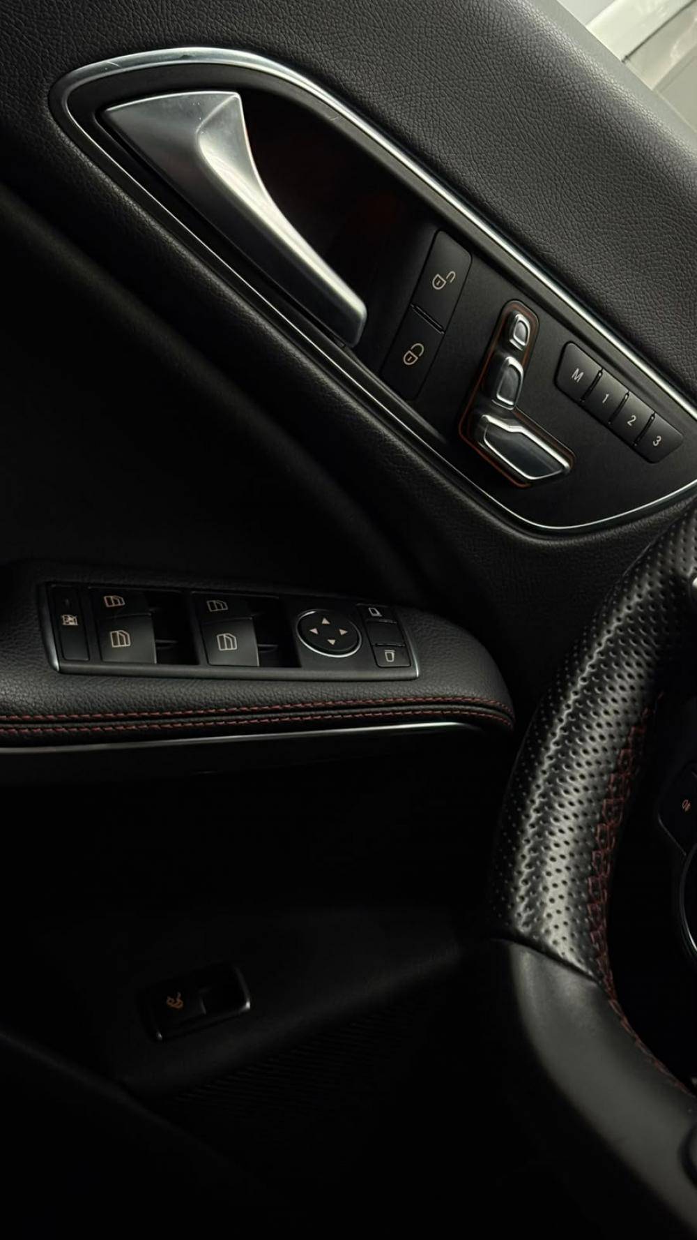 mercedes-benz-cla-2018-diesel-1461cc